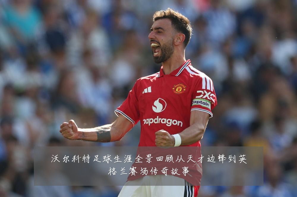 沃尔科特足球生涯全景回顾从天才边锋到英格兰赛场传奇故事